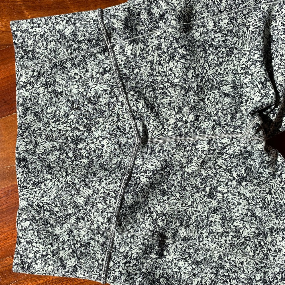 Athleta leggings